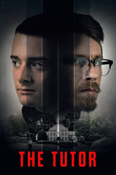 352793117_the-tutor-2023-proper-1080p-webrip-x265-lama_lori.jpg