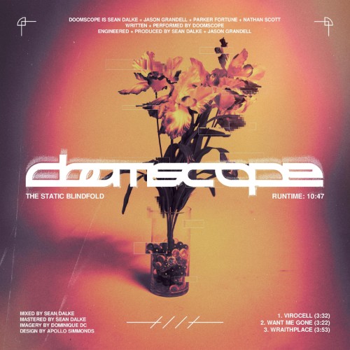 00-doomscope-the-static-blindfold-ep-web-art-2026.jpg