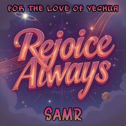 Sam-R-Rejoice-Always-0825486462216-WEB-2026-Zz-Zz.jpg