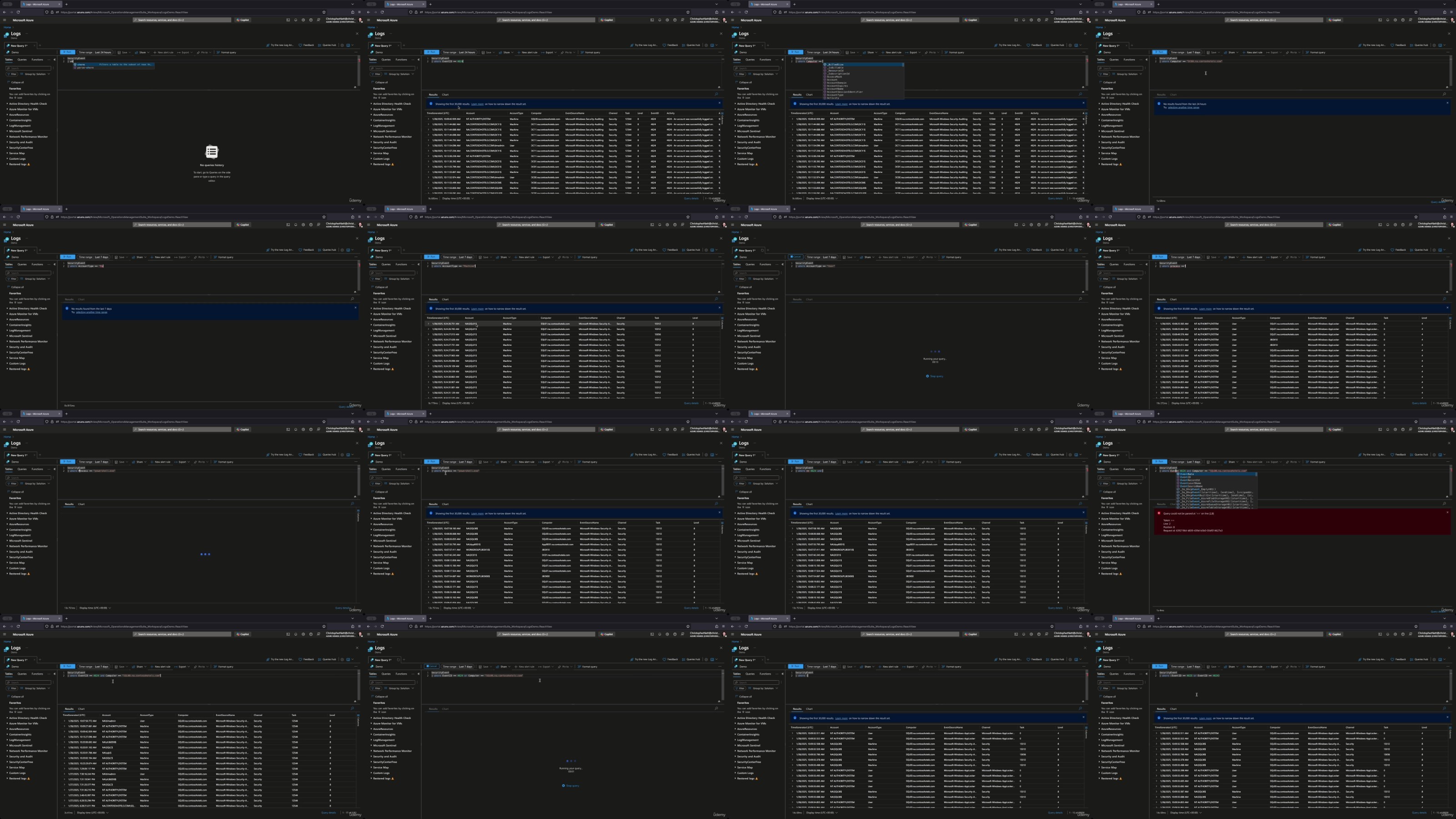 Z2xEhbgf_o.jpg