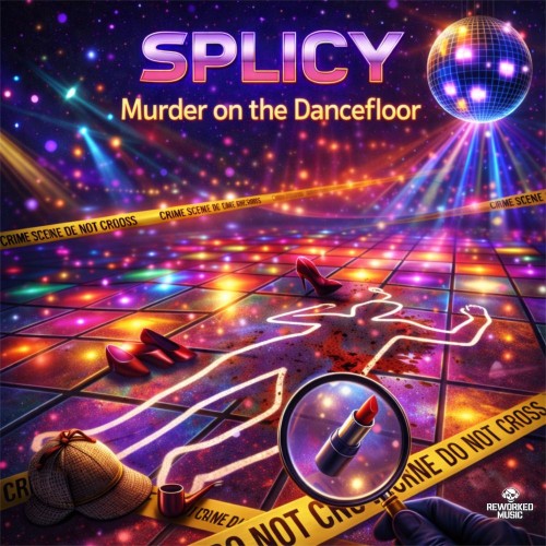 00-splicy-murder-on-the-dancefloor-rew219-web-2026-pic-zzzz.jpg