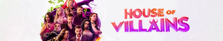398301815_house-of-villains-s01e05-1080p-hevc-x265-megusta.jpg