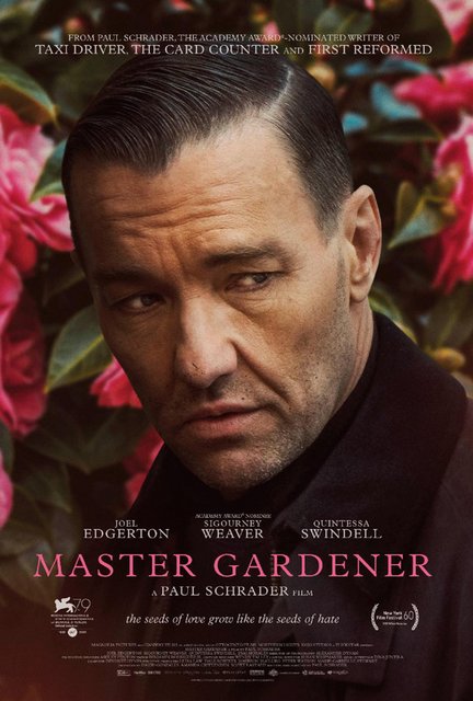 Master-Gardener-2022-1080p-WEBRip-x265-10bit-AAC5-1-LAMA.jpg