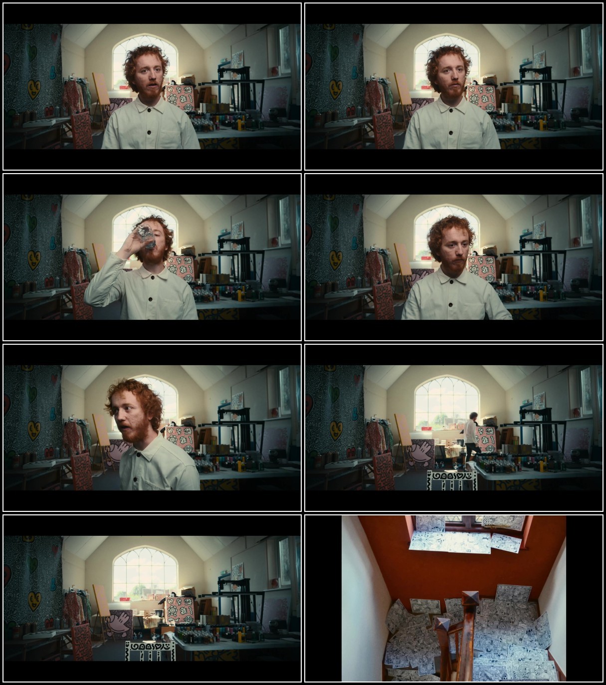 UPRuKKUH_o.jpg
