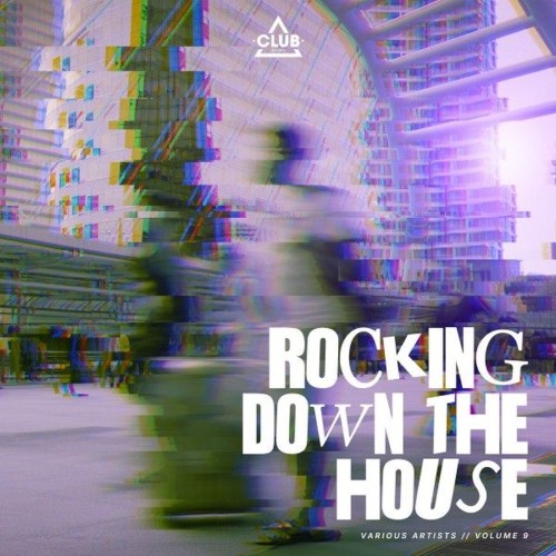 Rockin-Down-the-House-Vol-9.jpg