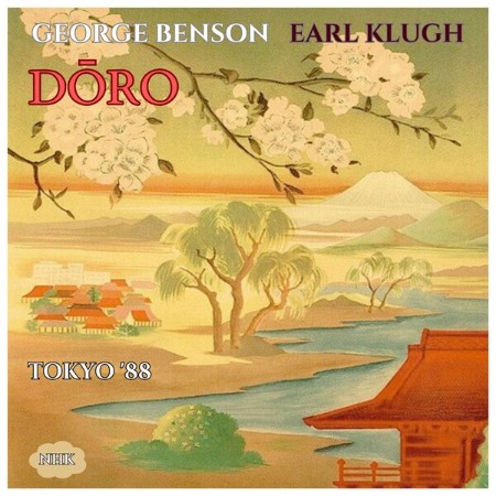 Earl-Klugh-Doro-Live-Tokyo-88-2025-FLAC-PMEDIA.jpg