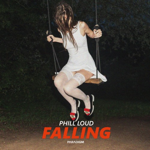 00-phill-loud-falling-paradigm1109-web-2026-cover.jpg
