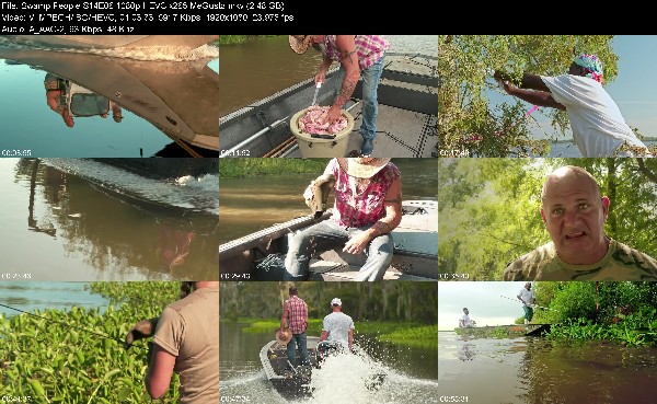 335213149_swamp-people-s14e06-1080p-hevc-x265-megusta.jpg
