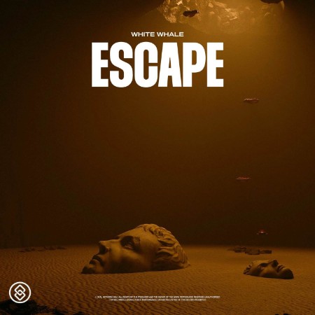 White-Whale-Escape-SLJ1225-16-BIT-WEB-FLAC-2025-MARi-BOR.jpg