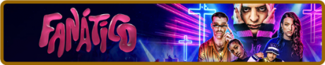 33f4ea392d2f259aa35b35d2afbff8e7.png