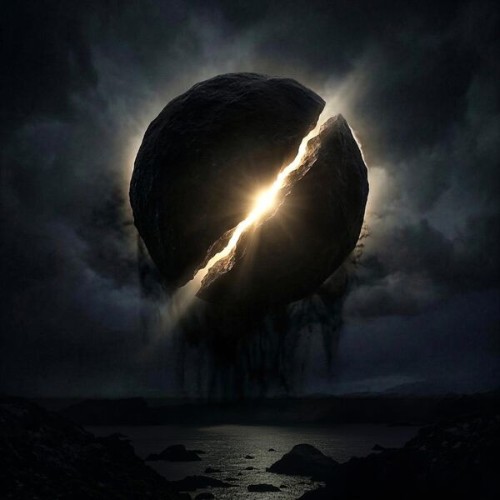 Nova-Rift-Doomed-With-No-Relief-24BIT-WEB-FLAC-2026-VEXED.jpg
