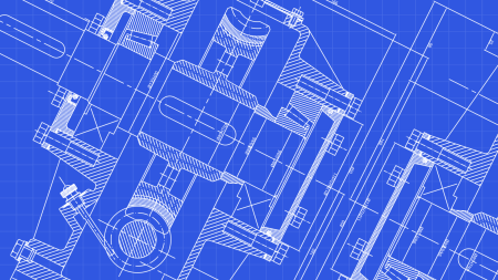 efd62a96e30e6e1cf16a13fa2a029073.png