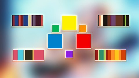 0-HU14579-Loufkxejqj-VA8oxe-KFn-Oj1jx.jpg