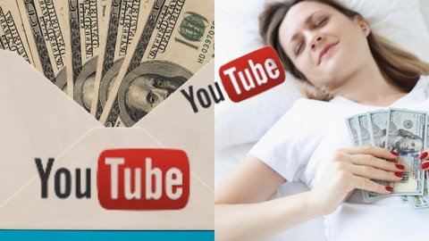 ce71e5433a2060c296551e29d9e0d34b.jpeg