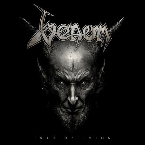 Venom-Into-Oblivion-WEB-2026-ENTi-TLED.jpg
