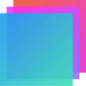 r554nz8k3-Yr-Zofpg8l-YAnm-Fels-Dk-Msy-U.png