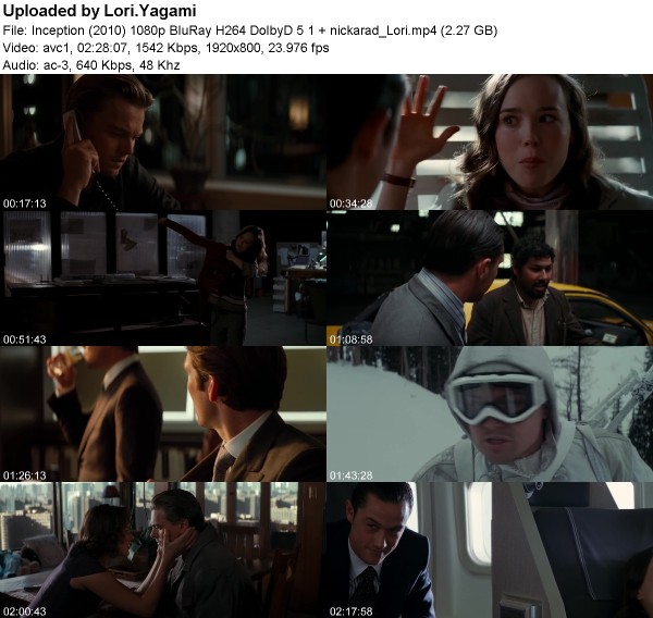 326523408_inception_2010_1080p_bluray_h264_nickarad_lori.jpg