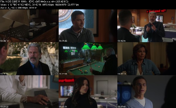 330399680_ncis-s20e11-1080p-hevc-x265-megusta.jpg