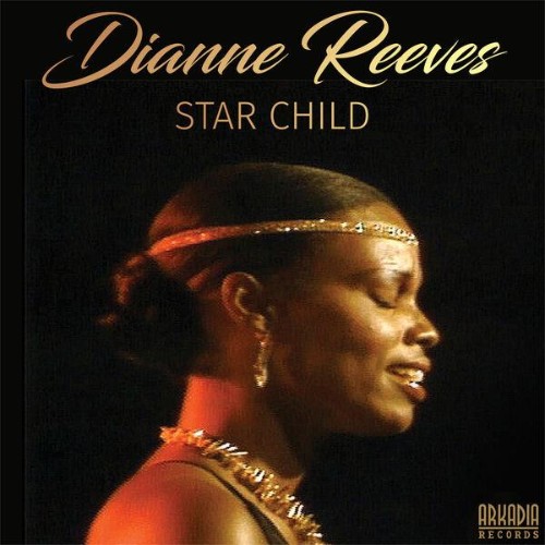 Dianne-Reeves-Star-Child-WEB-2026-ENRi-CH.jpg