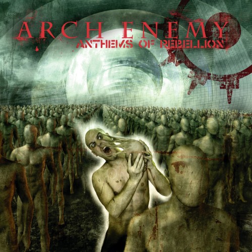 Arch-Enemy-Anthems-of-Rebellion-FLAC.jpg