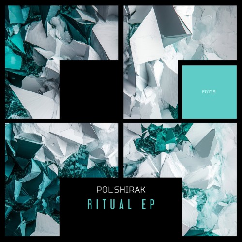 00-pol-shirak-ritual-ep-fg719-web-2026-cover.jpg