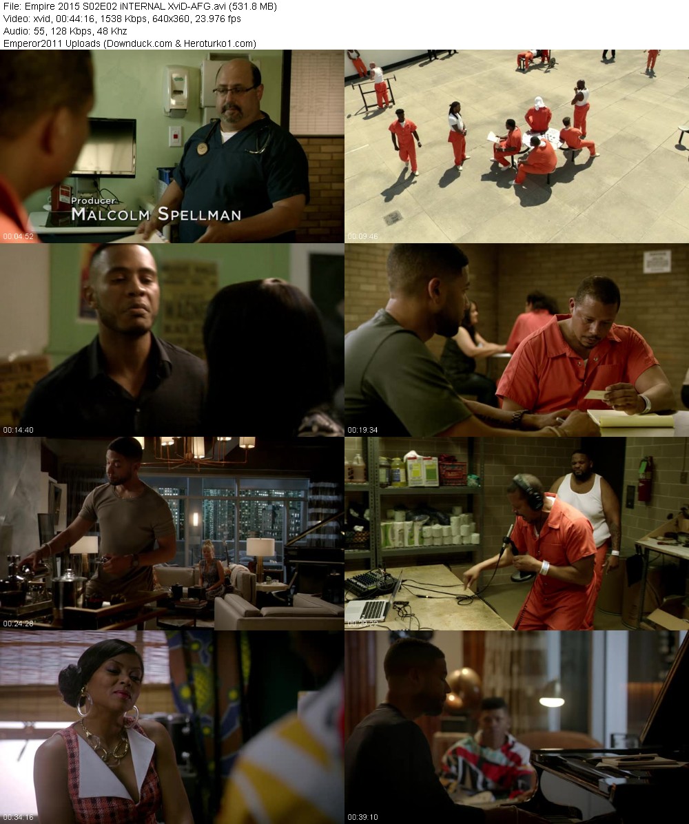351338620_46j3dqtv5whs.jpg