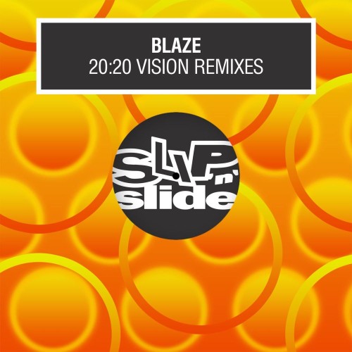Blaze-2020-Vision-Remixes-SLIPD457D-WEB-2026-YALLA.jpg