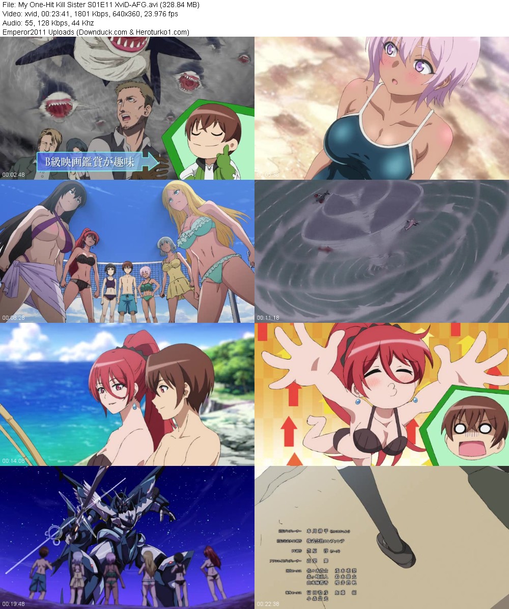 364182609_ud62i9wbvds6.jpg