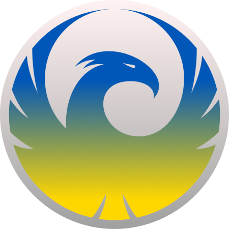 afd2b034-3b2a-47a7-b0e1-254005be33a2.png