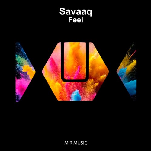 00-savaaq-inside-of-me-mirm312-web-2026-cover.jpg