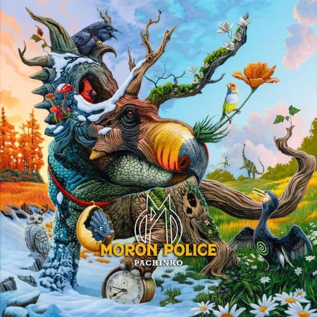 Moron-Police-Pachinko-WEB-2025-ENVi-ED.jpg
