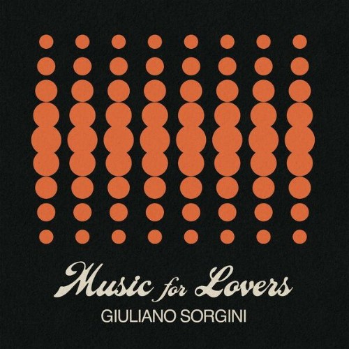 Giuliano-Sorgini-Music-For-Lovers-OST-WEB-2026-ENRi-CH.jpg