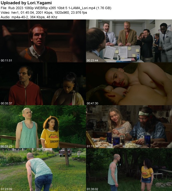 378374588_rub-2023-1080p-webrip-x265-10bit-lama_lori.jpg