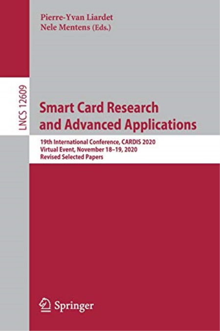 ec72f7a8-9902-44c0-aa60-3d342e7b9c53.png