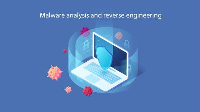 Course-2446276-Revision-0-Designer-Sof-a-copy-1-1024x576.jpg