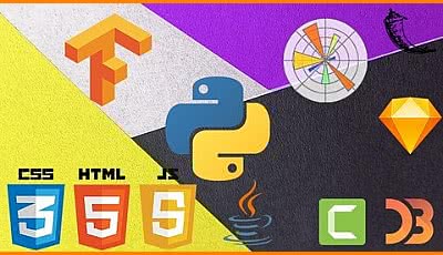 data-science-and-machine-learning-with-python-and-tensorflow.jpg