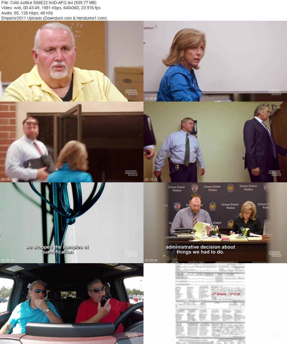343951661_np7khyg79n2b.jpg