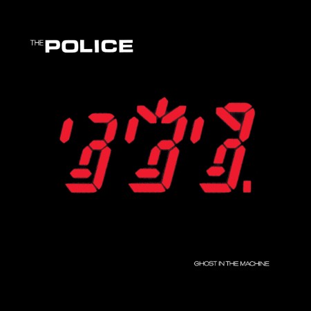 The-Police-Ghost-In-The-Machine-Remastered-2003-FLAC.jpg