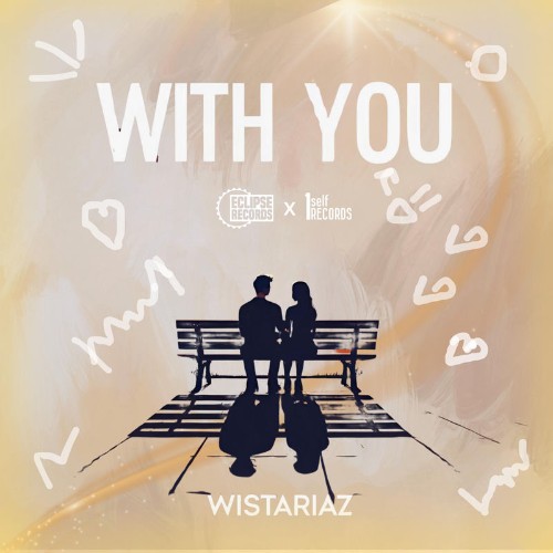 Wistariaz-With-You-SINGLE-WEB-2025-Zz-Zz.jpg