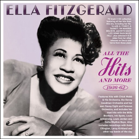 Ella-Fitzgerald-All-The-Hits-And-More-1936-62-2025-FLAC-PMEDIA.jpg