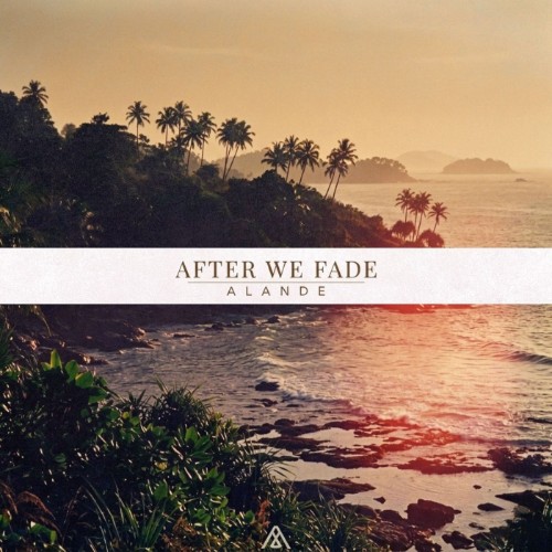 00-alande-after-we-fade-tym059-web-2026-cover.jpg