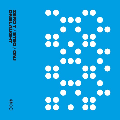 00-zero-t-and-steo-and-onj-onslaught-nhs598-single-web-2026-cover.jpg
