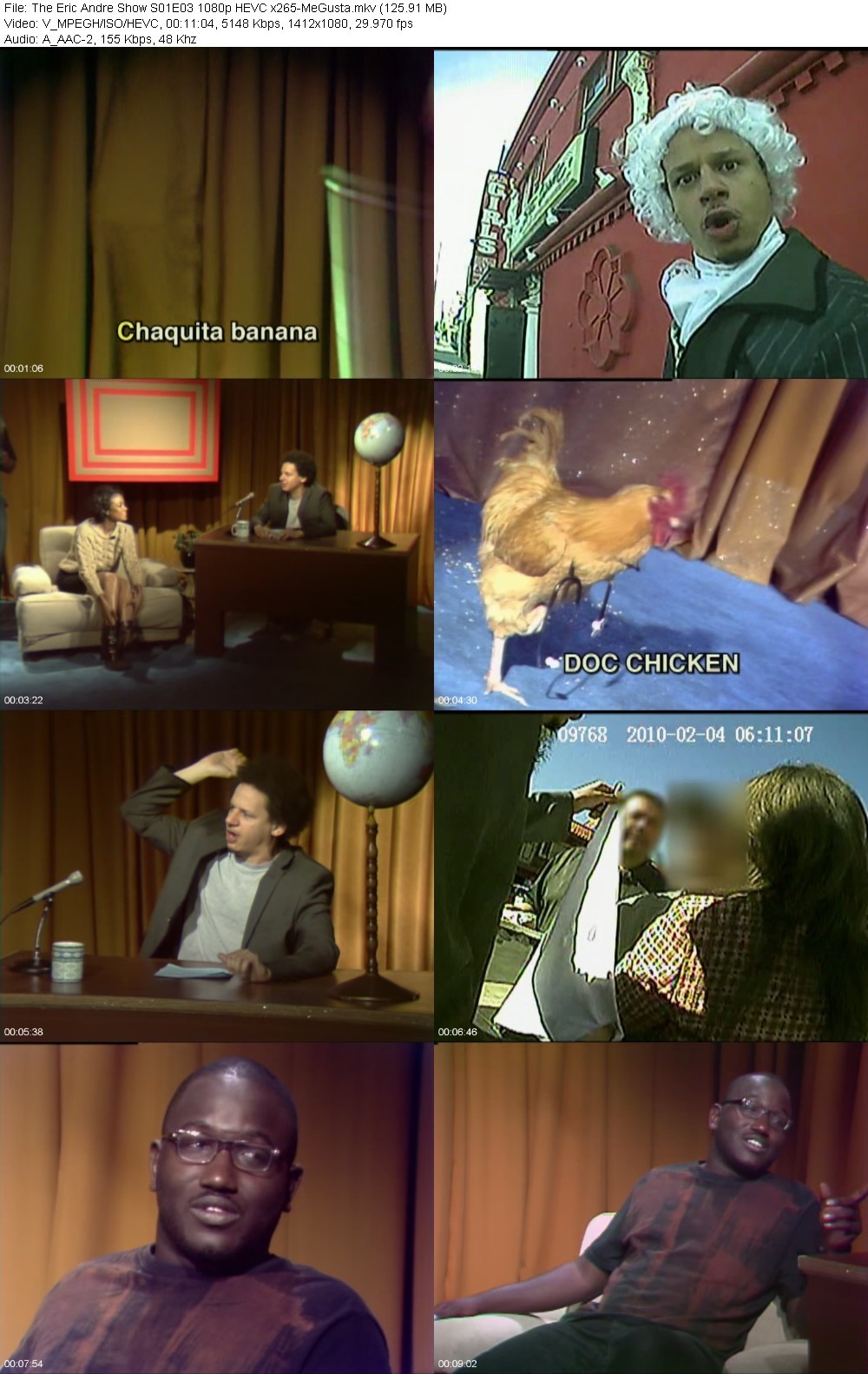 oJeFNlcG_o.jpg