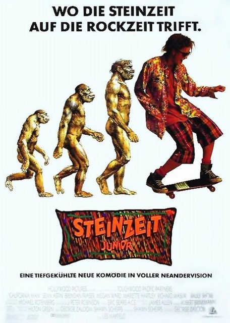 steinzeit-junior-poster.jpg