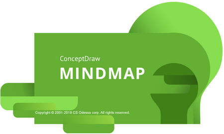 ba07f747-a6d0-42dd-8b9d-73c05bc9aa12.png