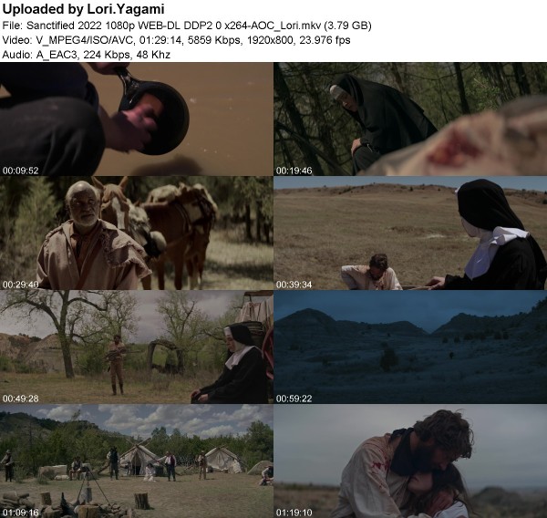 381687111_sanctified-2022-1080p-web-dl-ddp2-0-x264-aoc_lori.jpg