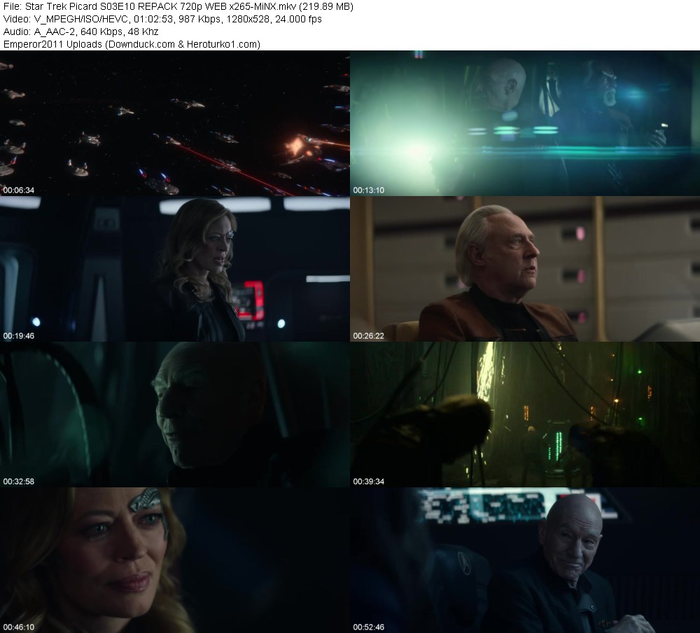 348343201_mp4hmmhi10g2.jpg