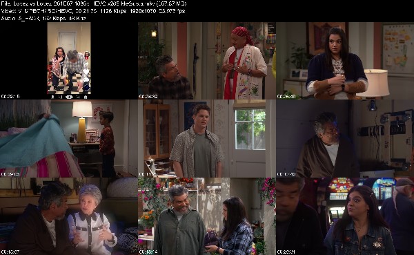 328675476_lopez-vs-lopez-s01e07-1080p-hevc-x265-megusta.jpg