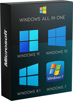 Xc-Tt7r-Ue-LVSNvml-Eape2-L2r-Hh-YTnd6k-R.png