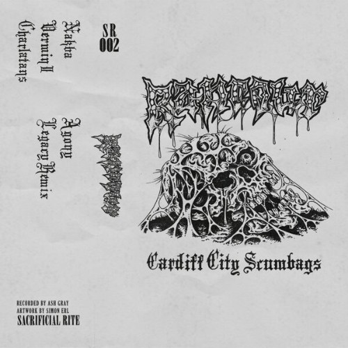 Rancour-Cardiff-City-Scumbags-24BIT-WEB-FLAC-2026-VEXED.jpg
